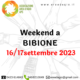 weekend-bibione