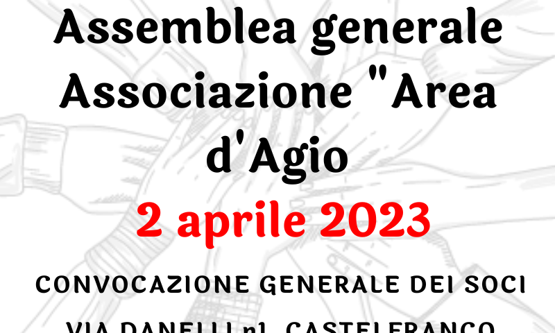 assemblea-soci-2023