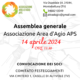 assemblea-soci